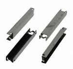 Rr Disc Brake Hwd Kit Carlson P667. Fixed Price $14.57.