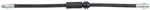 Abs Rear Brake Hose Fits Mini Clubman Clubvan 34306772556. Fixed Price $29.49.