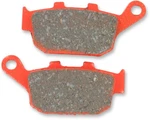 Ebc FA140V Brakepad Semisntrd. Fixed Price $40.88.