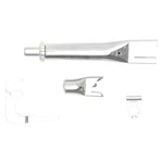 For Chevy Colorado 09-12 Dfc Rear Passenger Side Drum Brake Adjuster Kit. Fixed Price $25.46.