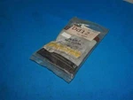 Ford 6W1Z-2A225-BA 6W1Z2A225BA Kit Spring New. Fixed Price $27.45.