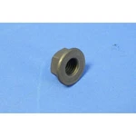 06100517 Mopar Brake Booster For Ram Truck Chrysler Pt Cruiser Dodge Caravan. Fixed Price $18.78.