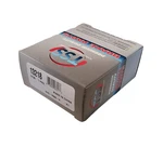 Front Disc Brake Hardware Kit Replaces HW13218. Fixed Price $5.00.