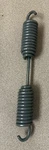 One Euclid Brake E10197 Sold Individually. Fixed Price $5.00.