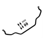 Scott Drake D1ZZ-5482-B Front Sway Bar 1-1/8" Diameter. Fixed Price $255.95.