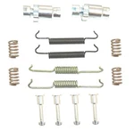 Parking Brake Kit Better 17420K. Fixed Price $26.32.