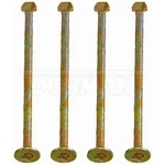 Dorman HW1110 Brake Spring Hold Down Pin. Fixed Price $13.99.