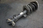 Front Left Driver Shock Spring Strut 1723201400 Mercedes SLC43 Amg SLK55 12-18. Fixed Price $149.99.