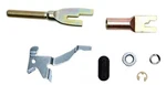 Drum Brake Self-adjuster Repair Kit-r-line. Fixed Price $30.95.