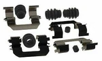 Frt Disc Brake Hwd Kit Carlson 13508Q. Fixed Price $24.65.