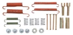 Parking Brake Hardware Kit-r-line Raybestos H7309. Fixed Price $45.19.