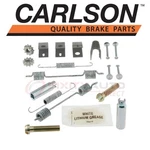 Carlson H7342 Parking Brake Hardware Kit For HW7333 H7237 Emergency Service Lv. Fixed Price $33.77.