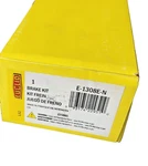 Genuine Euclid E-1308E Drum Brake Kit. Fixed Price $29.95.