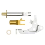 For Toyota RAV4 96-02 R1 Concepts Rear Passenger Side Drum Brake Adjuster Kit. Fixed Price $44.49.