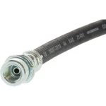Centric Brake Hydraulic Hose For Escape, Tribute, Mariner 150.65452. Fixed Price $30.30.