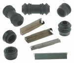 Frt Disc Brake Hwd Kit Carlson 13108. Fixed Price $14.61.