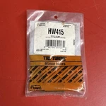 Dorman H415 Drum Brake Adjusting Spring Kit. Fixed Price $11.99.