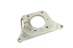 Parking Brake Anchor Plate. Fixed Price $177.99.