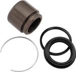 Bikers Choice Fits 84-99 Big Twin Front Caliper Piston & Seal Kit. Fixed Price $39.99.