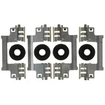 Acdelco 18K2471. Fixed Price $34.30.