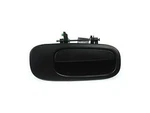 Dorman 81028 Outside Door Handle. Fixed Price $44.52.