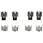 Dorman HW13142 Disc Brake Hardware Kit. Fixed Price $39.45.