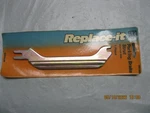 Dorman 705-068 Parking Brake Strut Replaces Ford D4VY-2A642-A. Fixed Price $18.99.