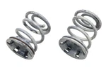 New Oem Ford F58Z-2068-B Springs Qty Nos. Fixed Price $9.99.