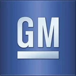 Genuine Gm 1985-2021 Chevrolet Cadillac Hummer Differential Pinion Shim 14038013. Fixed Price $18.89.
