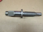 2210G5233 Powershaft L Air Brakes Truck Parts New. Fixed Price $189.99.