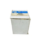 Bendix H5635 Disc Brake Hardware Kit New Old Stock. Fixed Price $34.77.