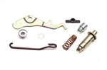 Wagner H2582, F110941S Drum Brake Self Adjuster Repair Kit Nos. Fixed Price $20.39.