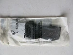 Raybestos Disc Brake Shim Kit Fits 1972-1974 Ford Mercury (DS8010). Fixed Price $6.99.