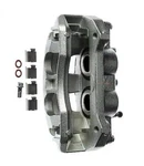 Carquest Premium 18-B5405 Front Left Disc Brake Caliper Ford 2011-2020. Fixed Price $60.00.