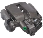 Disc Brake Caliper-sho Cardone 18-B5467 Reman. Fixed Price $172.70.