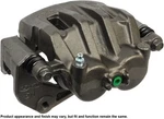 Cardone Reman Disc Brake Caliper 19 B3344. Fixed Price $99.97.