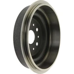 Centric Rear Brake Drum For 1968 Mercury Montego Direct Fit. Fixed Price $81.62.