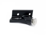 Torque Solution TS-GTR-506 Master Cylinder Brace For 09-25 Nissan Gt-r R35 Lhd. Fixed Price $202.95.