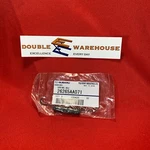 Nos Oem Subaru 26265AA071 Parking Brake Adjuster Spring One Per Order. Fixed Price $14.99.