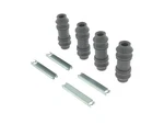 Centric Parts Disc Brake Hardware Kit 117 65012. Fixed Price $12.80.