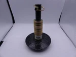 Buyers Products 1304712 Shoe Assembly, Ctr Replaces BOSSMSC01570. Fixed Price $49.99.