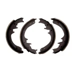 Drum Brake Shoe For Mustang, Torino, Montego, Country Squire+more 1901-0154-00. Fixed Price $82.16.