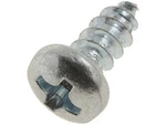 Dorman 360-063 Sheet Metal Screw Phillips Pan Head No. X 3/8 In.. Fixed Price $43.37.