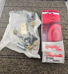 Raybestos H7334: R-line Parking Brake Hardware For HW7334 H7976 H7429 Mj. Fixed Price $29.79.