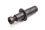 Bendix H1535 Drum Brake Adjusting Screw Nos. Fixed Price $12.15.