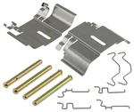 Disc Brake Hardware Kit. Fixed Price $28.95.