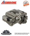 Cardone Reman Disc Brake Caliper 18-B5262 High-quality Auto Part, Universal F. Fixed Price $158.13.
