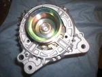 Bmw New Alternator 318IC 318IS 95 96 97 98 99 L4 1.8 1.9L Generator. Fixed Price $235.00.