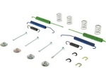 Centric Parts Drum Brake Hardware Kit 118 46012. Fixed Price $28.22.