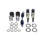 Meritor R507015 Kit Br Rep Mnr. Fixed Price $51.05.